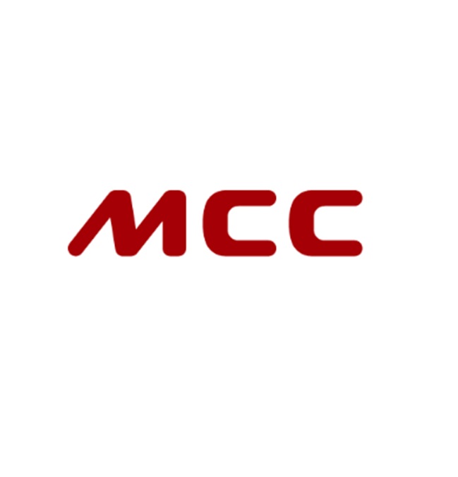 【尖んがり10倍】【直送品】 MCC会社企業 ボルトマシンチェーザ BSCLM24