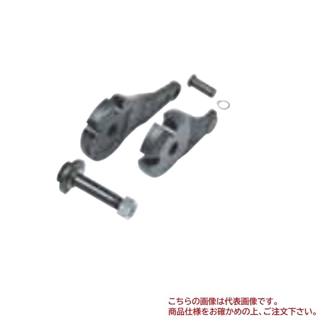 【ポイント5倍】【直送品】 MCCコーポレーション カットベンダー替刃 CBE0213