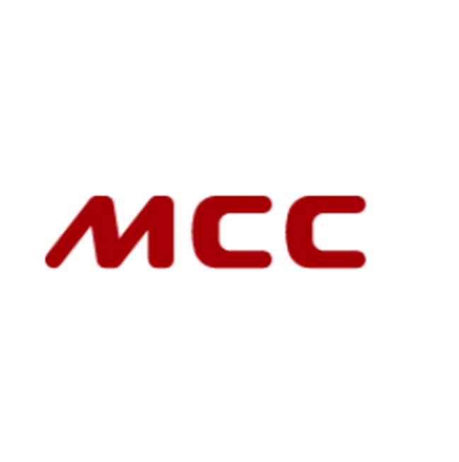 【尖んがり5倍】【直送品】 MCC会社企業 ケーブルカッタ替刃 CCE0303