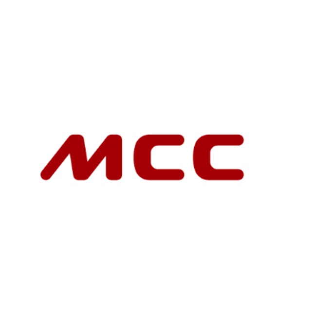 【ポイント10倍】【直送品】 MCCコーポレーション コンジットマシン用チェーザ CMCC051