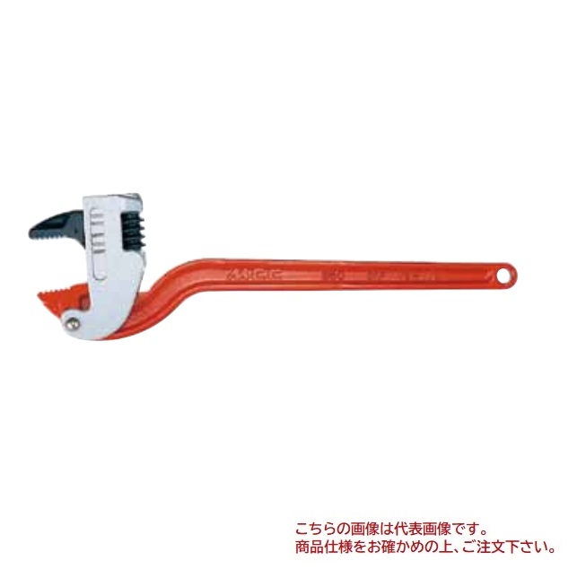 【直送品】 MCC会社企業 隅っこ鍵U CW-450