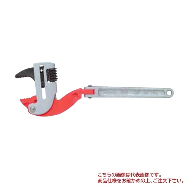 【ポイント10倍】【直送品】 MCCコーポレーション アングルコーナーレンチ300 CWA-300