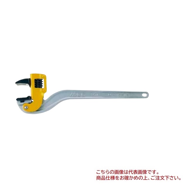 【直送品】 MCC会社企業 隅っこ鍵 軽銀AD覆面すること鋼管専用 CWPAL600