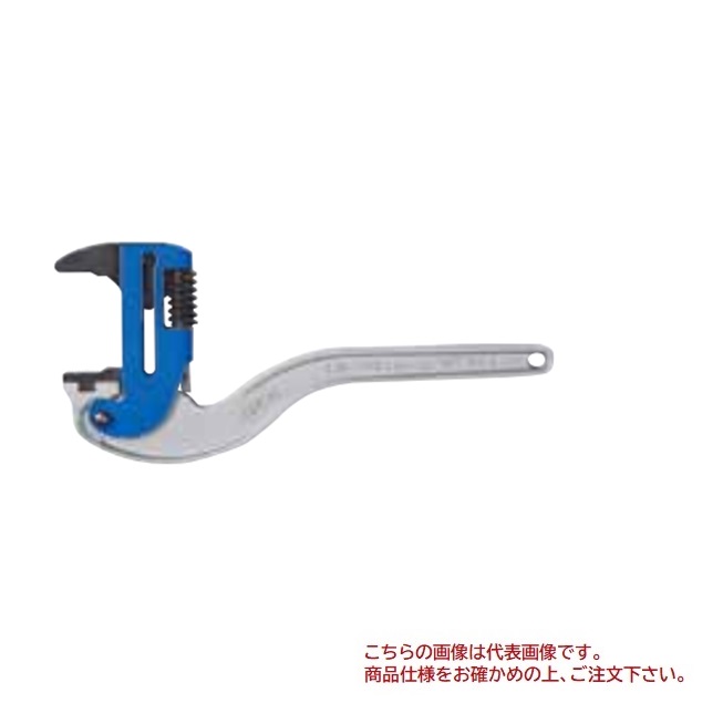 【ポイント10倍】【直送品】 MCCコーポレーション ポリパイレンチ CWTP-300