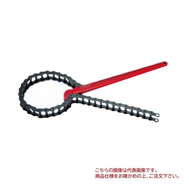 【ポイント5倍】【直送品】 MCCコーポレーション フランジレンチ FW-100