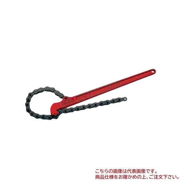 【ポイント5倍】【直送品】 MCCコーポレーション MCCトング MT-0020