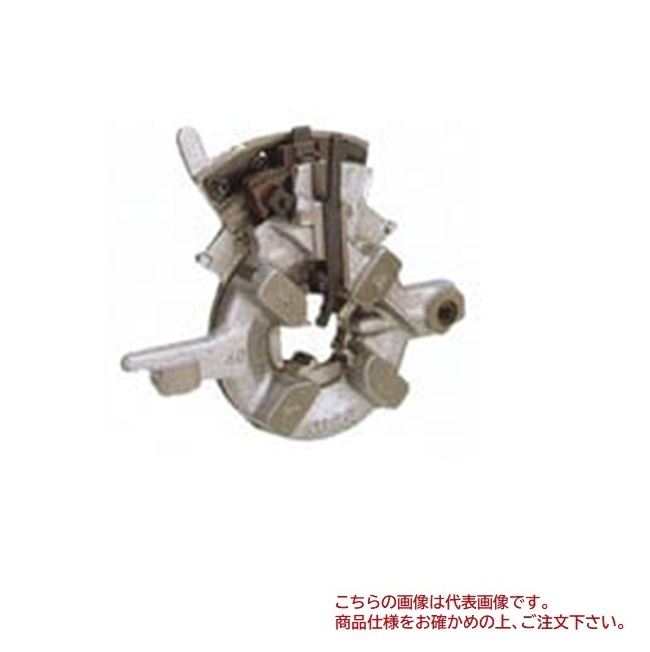【直送品】 MCCコーポレーション パイプマシン自動ダイヘッド PMDAD02