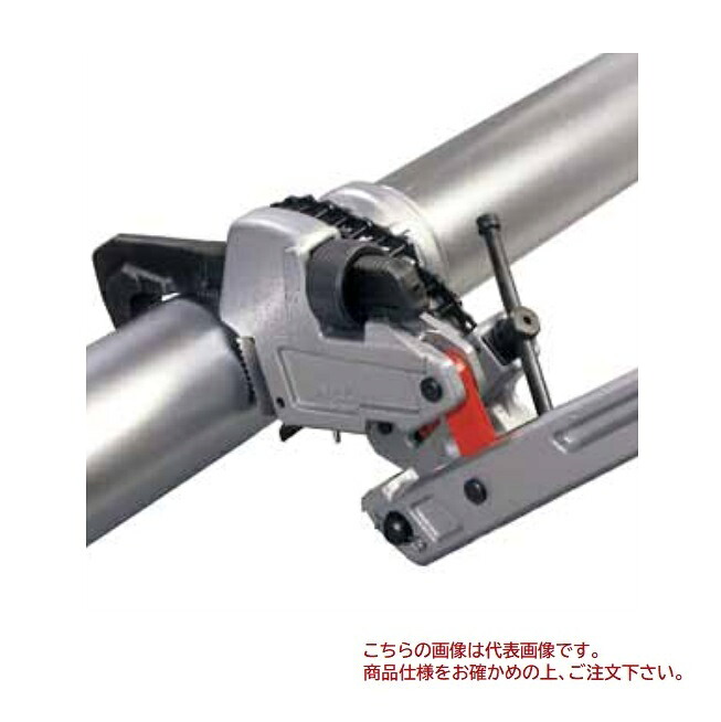 【尖んがり10倍】【直送品】 MCC会社企業 倍力鍵 PPW-100