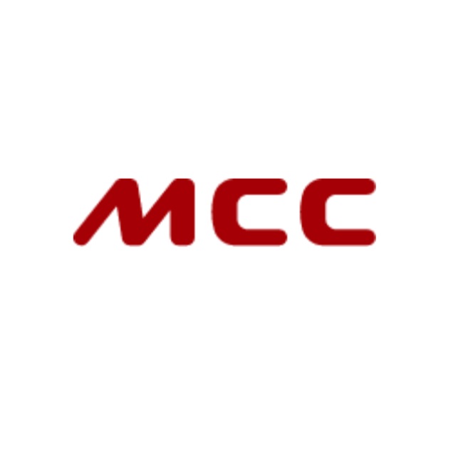 【尖んがり10倍】【直送品】 MCC会社企業 パワーソー 200用スライドバイス なおなお書き-267SV用替刃 PSE0450A
