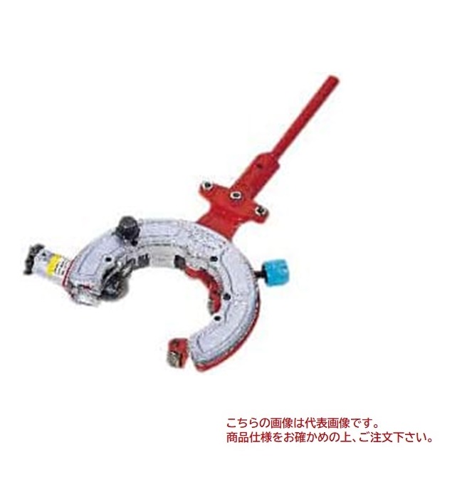 【直送品】 MCCコーポレーション ラチェットポリエチレンカッタ RPE-200