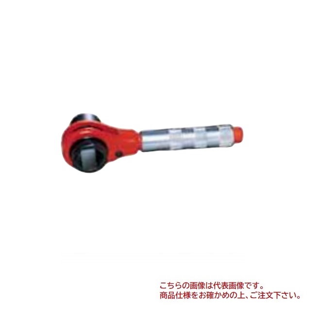 【ポイント5倍】【直送品】 MCCコーポレーション ホンカンレンチ RWH-0930