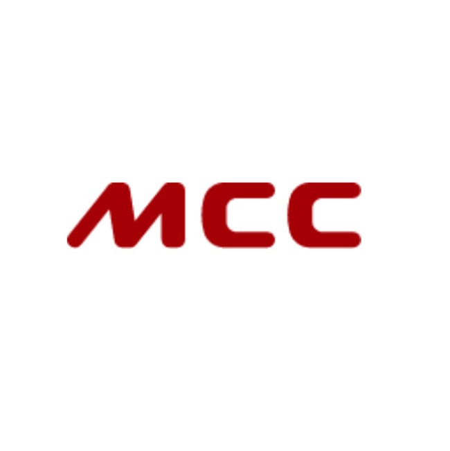 【尖んがり10倍】【直送品】 MCC会社企業 バンドカッタ 替刃 SCE600