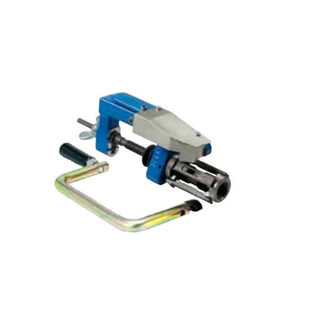 【直送品】 MCCコーポレーション PEスクレーパ SSPES75