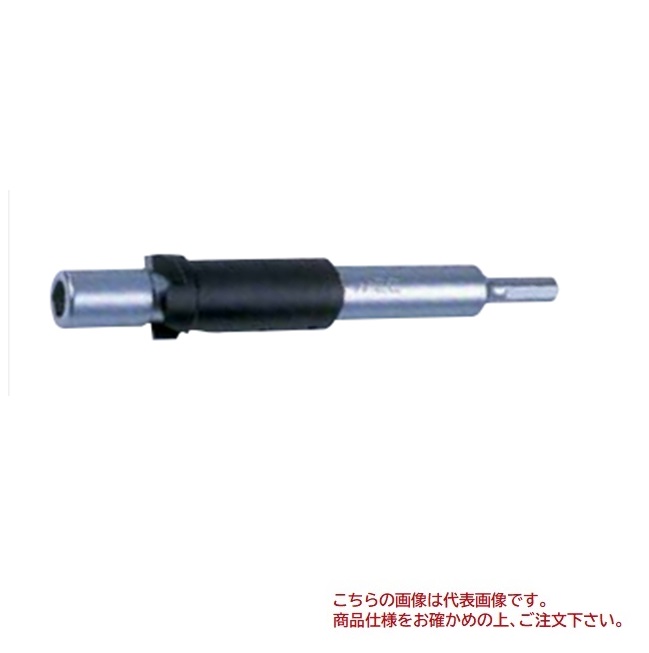 【ポイント10倍】【直送品】 MCCコーポレーション 立上げ管カッタ VPC-13