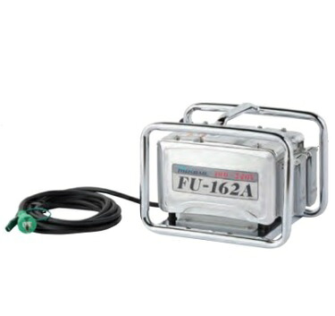 【尖んがり10倍】【直送品】 三笠産業 高周波はたご屋取り替えっこ FU-162A