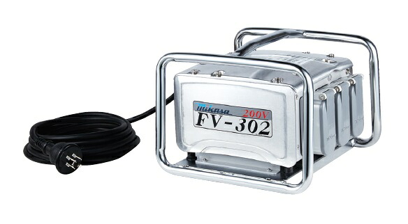 【尖んがり5倍】【直送品】 三笠産業 高周波はたご屋取り替えっこ FV-302 手動工具-DIY・工具