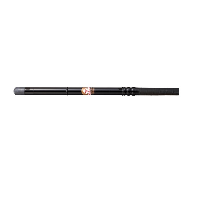 【ポイント10倍】【直送品】 三笠産業 高周波バイブレーター〈ラバーヘッドタイプ〉 FX-30RE-6m インヘッダー|道具屋さん店