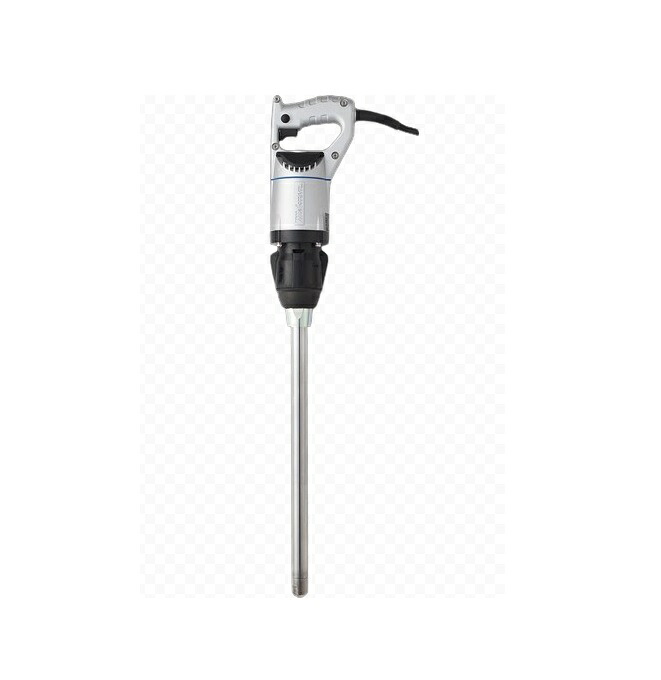 【ポイント5倍】【直送品】 三笠産業 UM電直バイブレーター UM-Z28