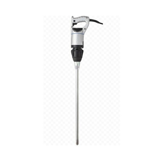 【尖んがり5倍】【直送品】 三笠産業 UM電直バイブレーター UM-ZL22A