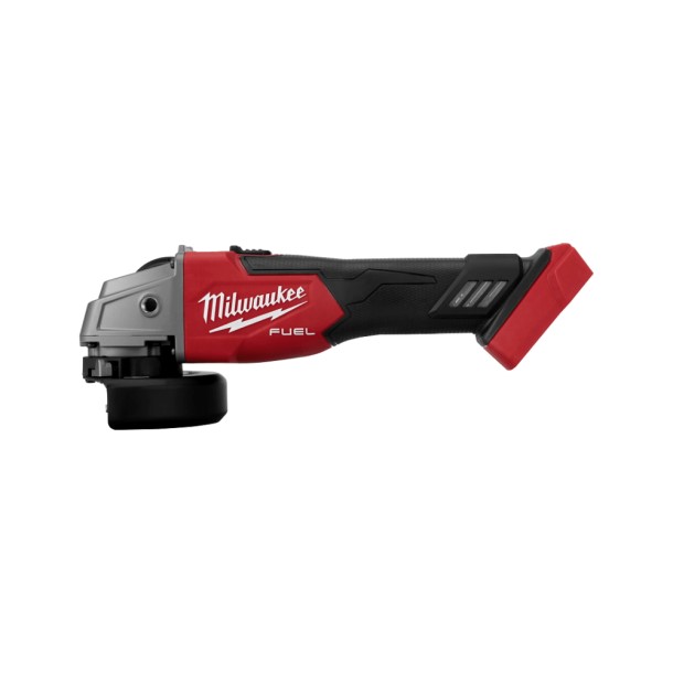 【直送品】 ミルウォーキー M18FUEL100MM圧砕機 M18FSAG100X-0X0JP 【法人向け・人間宅送りとどける不可】