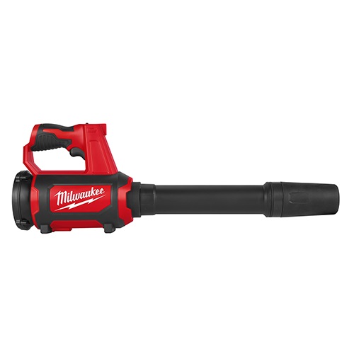 【ポイント10倍】【直送品】 ミルウォーキー M12コンパクトブロワー M12BBL-0APJ 【法人向け・個人宅配送不可】