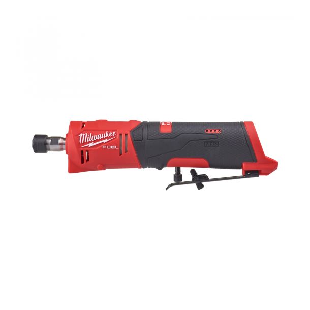 【直送品】 ミルウォーキー M12FUEL御手々圧砕機(本体のみ・入れものなし) M12FDGS-0JP 【法人向け・人間宅送りとどける不可】