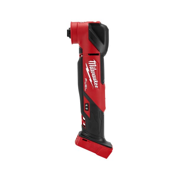 【ポイント5倍】【直送品】 ミルウォーキー M18FUELマルチツール M18FMT-0X0JP 【法人向け・個人宅配送不可】|道具屋さん店