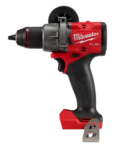 【ポイント10倍】【直送品】 ミルウォーキー M18FUEL振動ドリルドライバー M18FPD3-0X0JP 【法人向け・個人宅配送不可】