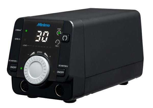 minimo、パワーパック&ミニルーター 楽天市場】Minimo（ミニター）ポリターパワーパック P121 230V : 工具