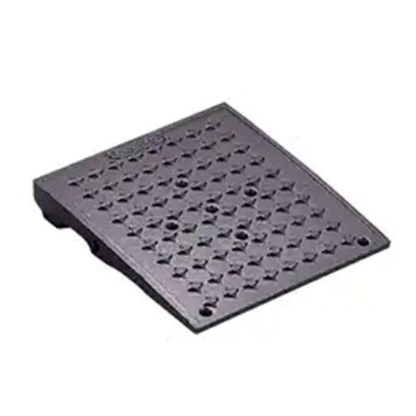 【直送品】 ミスギ キャスコーナー CA-050M