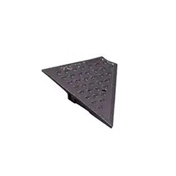 【直送品】 ミスギ キャスコーナー SA-050-R