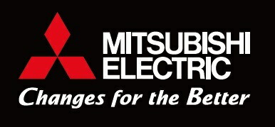【尖んがり10倍】三菱電機 高性能省エネ原動機 空想科学小説-PR 0.2KW 4P 200V (空想科学小説-PR-200W-4P)
