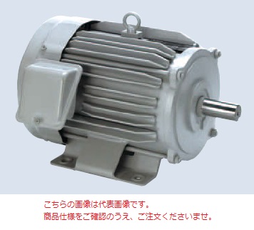 【ポイント5倍】三菱電機 高性能省エネモータ SF-PR 0.75KW 2P 200V (SF-PR-750W-2P) 《全閉屋内》｜道具屋さん店