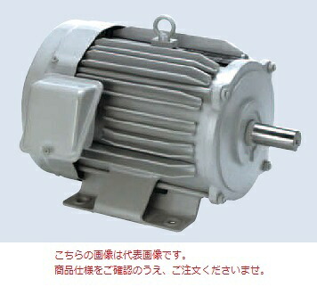 【ポイント5倍】【直送品】 三菱電機 高性能省エネモータ SF-PR 15KW 4P 200V (SF-PR-15KW-4P) 《全閉屋内》 【大型】|道具屋さん店