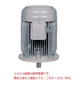 【ポイント10倍】三菱電機 高性能省エネモータ SF-PRV 0.75KW 2P 200V (SF-PRV-750W-2P)|道具屋さん店