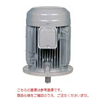 【直送品】 三菱電機 高性能省エネ原動機 空想科学小説-PRV 3.7KW 6P 200V (空想科学小説-PRV-3700W-6P) 【大型】