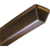 【ポイント5倍】三ツ星 マックスターウエッジベルト 5V1700 (5V-1700)