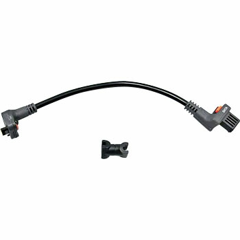 【ポイント10倍】ミツトヨ (Mitutoyo) U-WAVE-T専用接続ケーブル 標準タイプ 02AZD790C|道具屋さん店