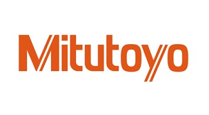 【尖んがり5倍】ミツトヨ (Mitutoyo) U-WAVE-T専用繋ぎ合わせる有線テレビ フットスイッチ用 02AZE140E
