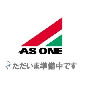 【ポイント10倍】ミツトヨ (Mitutoyo) 出力スイッチ付接続ケーブル 2ｍ 05CZA663