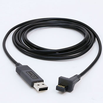 ミツトヨ (Mitutoyo) USBインプットツールダイレクト USB-ITN-C (06AFM380C)