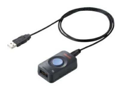 ミツトヨ (Mitutoyo) USBインプットツール IT-020U (264-020) 12,617円