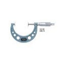 ミツトヨ (Mitutoyo) マイクロメーター GMA-300 (123-112) (歯厚マイクロメータ・アナログタイプ)|道具屋さん店