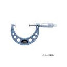 【尖んがり10倍】ミツトヨ (Mitutoyo) ミクロメーター GMA-75W (123-115) (歯厚マイクロ米突・アナログ超硬アロイ手当て付き添い人)