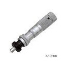 ミツトヨ (Mitutoyo) マイクロメーターヘッド MHA5-13L (148-866) (平面スピンドルタイプ) 【受注生産品】|道具屋さん店