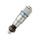 ミツトヨ (Mitutoyo) マイクロメーターヘッド MHT4-5FP (148-245) (ファインピッチマイクロメータヘッド)|道具屋さん店