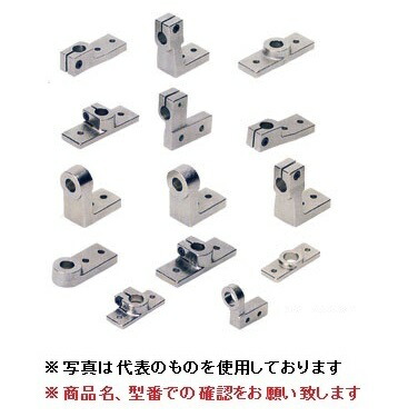 【ポイント10倍】ミツトヨ (Mitutoyo) マイクロメーターヘッド取付金具 B-8 (303575)