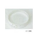 【ポイント5倍】ミツトヨ (Mitutoyo) オプチカルフラット OF-60B (158-119)|道具屋さん店