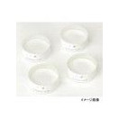 【ポイント5倍】ミツトヨ (Mitutoyo) オプチカルパラレル OP-50 (157-904)｜道具屋さん店