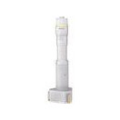 ミツトヨ (Mitutoyo) 大広間取り調べる HT-63R (368-170)